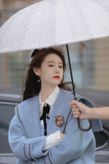上帝之手