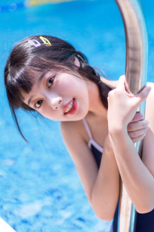 漂亮的保姆电影完整版观看