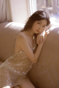 电影贝多芬小姐启蒙