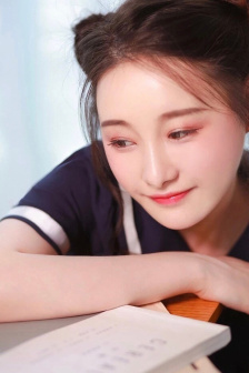 姐妹2韩国大片免费看